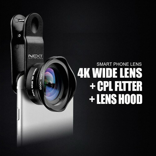 �������������ͽ� NEXTU ����Ʈ�� ��ī ���� NEXT-16MM