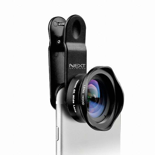 �������������ͽ� NEXTU ����Ʈ�� ��ī ���� NEXT-16MM