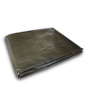 노바코퍼레이션 노바리빙 다용도 타포린 방수포이미지입니다. 누르면 해당 게시물로 새창이동합니다.