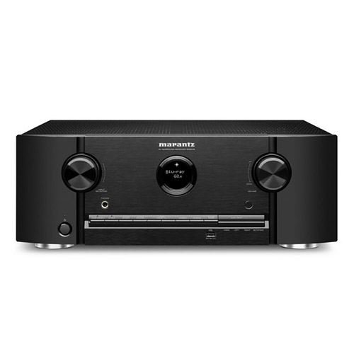 마란츠 SR5015이미지입니다. 누르면 해당 게시물로 새창이동합니다.