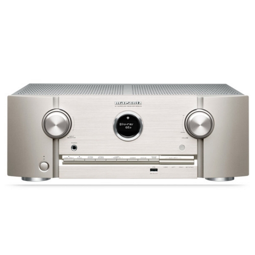 ������ SR5015