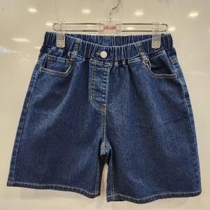 F&K ������ũ HC07 ��Ʈ���� ���� �ݹ��� JBP9U350GSL