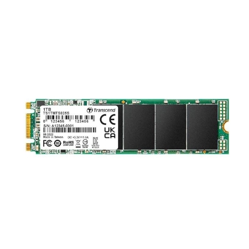 트랜센드 MTS825S M.2 SATA 해외구매 (1TB)_이미지