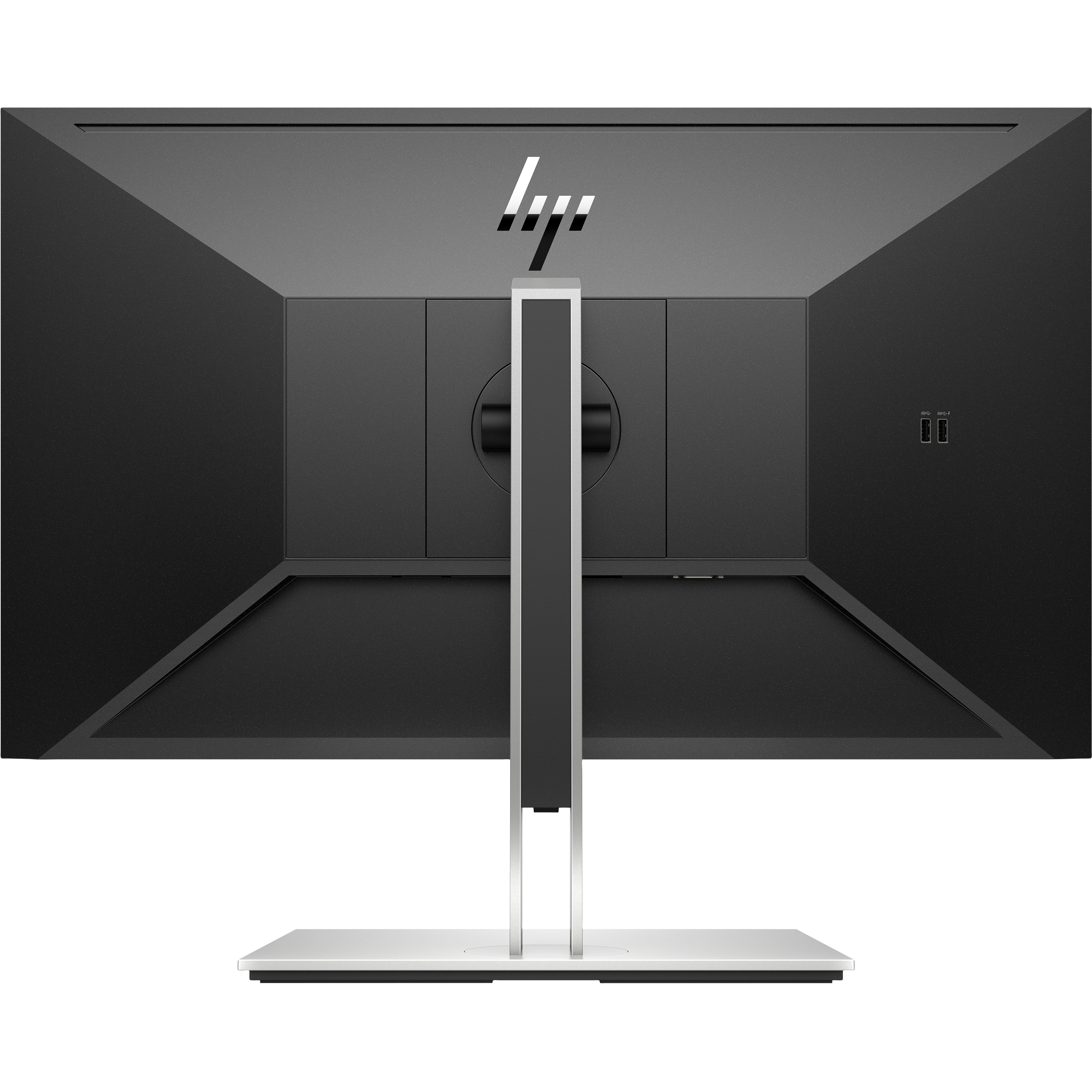 HP E27q G4_이미지