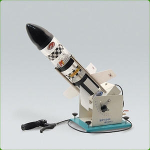 [�Ҹ�] �� �����Ϲ߻�� �Ŀ��𷰽�-B��