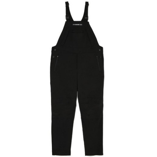 멜빵 바지 오버롤 OV-S2311