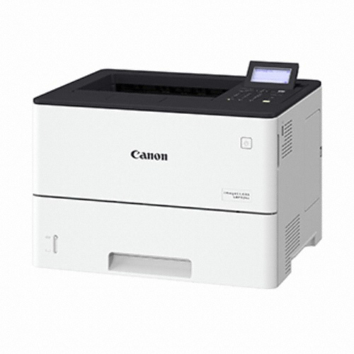 Canon LBP325x (기본토너)_이미지