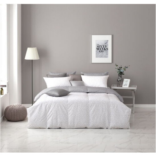 �˷����� ����Ƽ ����� ���������̺�