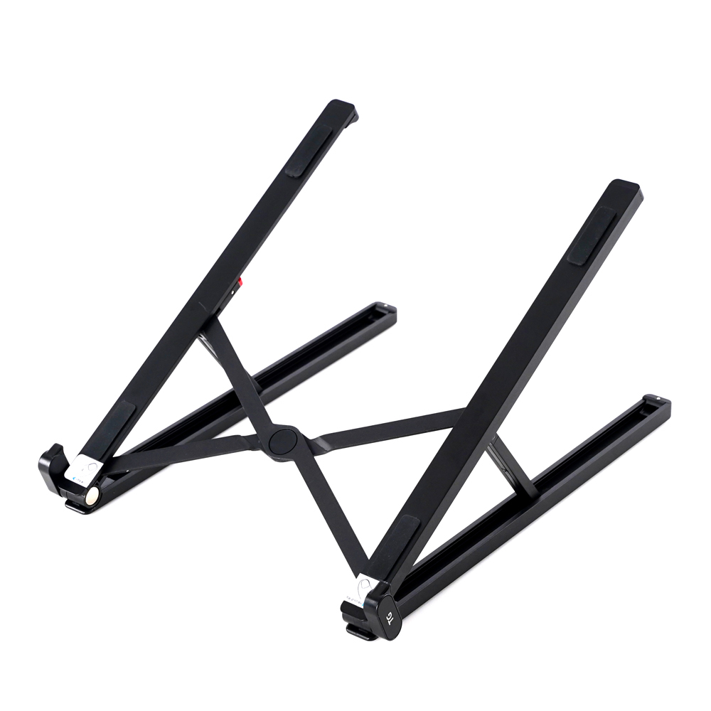 TG삼보 TG-NS5000X 노트북 거치대