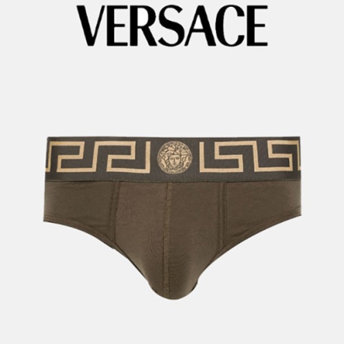 ������ü ������ ��ư �׷�ī �긮�� A232741-1KE40