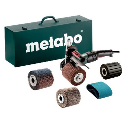 ��Ÿ�� SE 17-200 RT SET