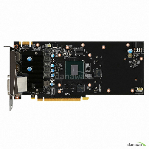 MSI ������ GTX950 OC D5 2GB ���̹� �ݼ�����
