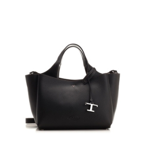 ���� �̴� ��Ʈ��_XBWAPAFL100QRI