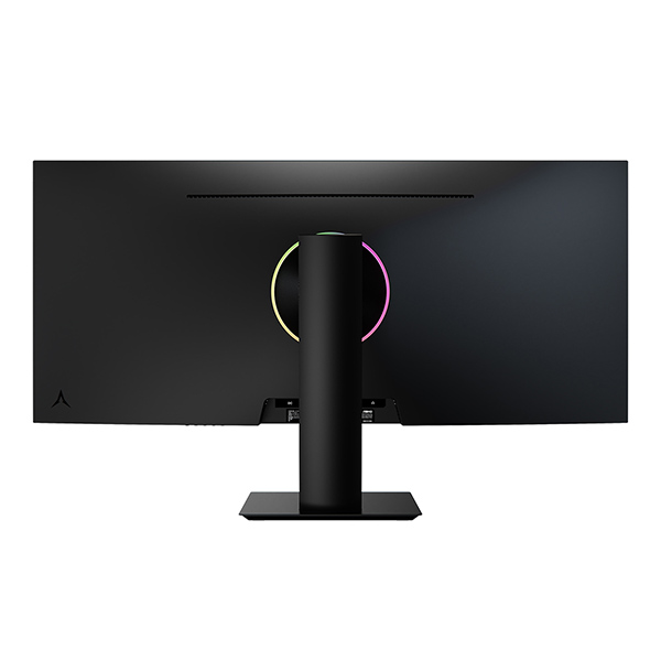 앱코 하이퍼뷰 34Q165 FAST-IPS UWQHD 165 HDR_이미지