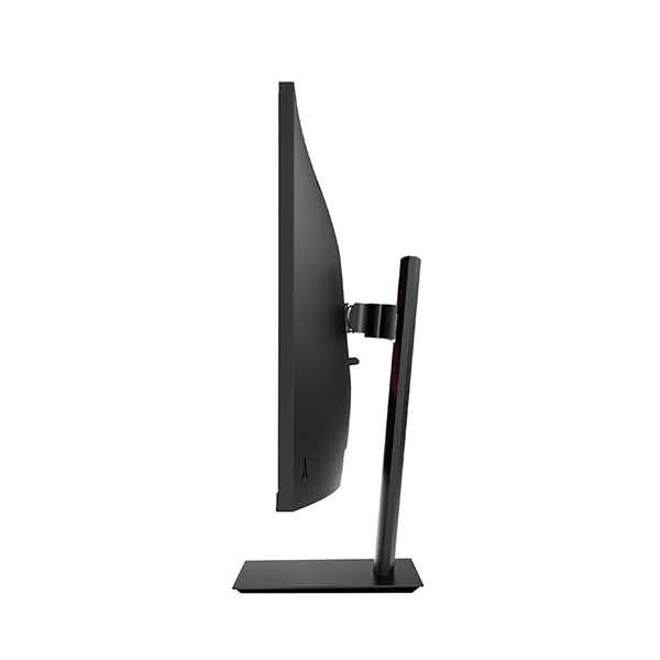 ���� �����ۺ� 34Q165 FAST-IPS UWQHD 165 HDR