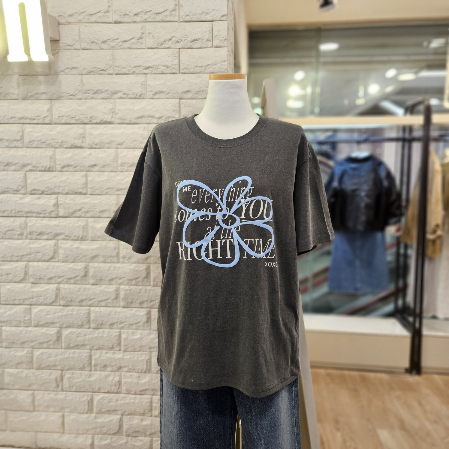 Ʈ�����÷��� ���� �Ǳ� Ƽ���� TRRA26454