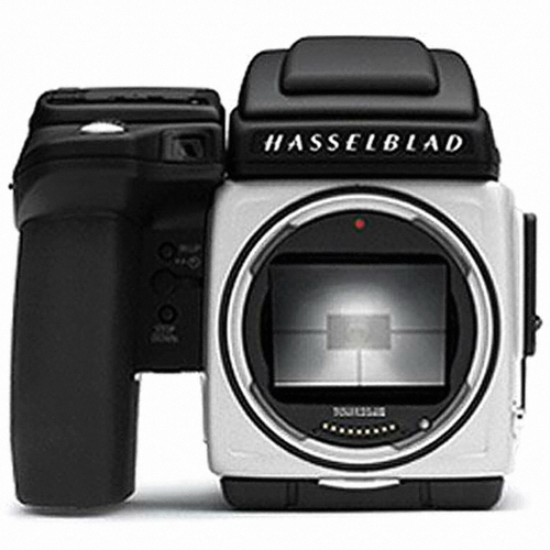 H5X
