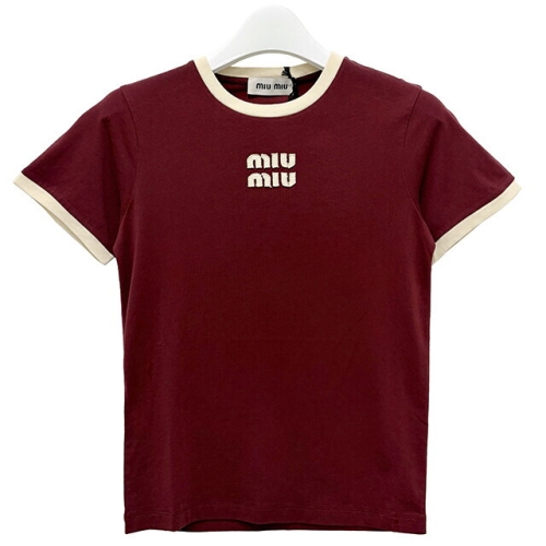 �̿�̿� �ΰ� ��Ʈ����Ʈ �� ����Ƽ �Ƹ����� ��ũ ȭ��Ʈ MJNA17 1841 F0X61