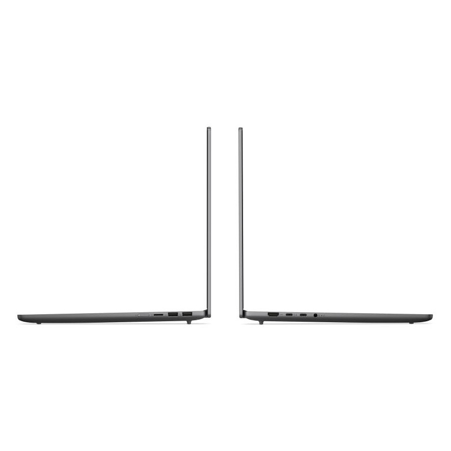 레노버 아이디어패드 Slim5 16AGP11 83S2003LKR (SSD 2TB)_이미지