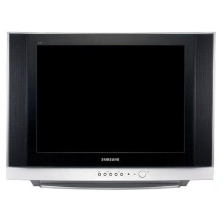삼성전자 명품 CT-21Z43_이미지