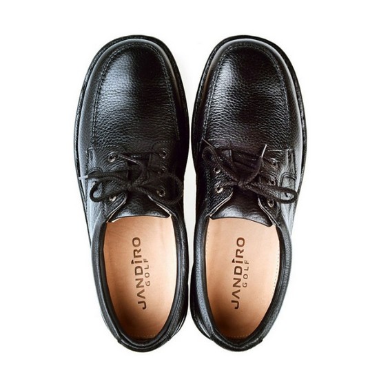 잔디로 컴포트화 파파슈 CM0511-01_이미지