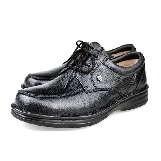 �ܵ�� ����Ʈȭ ���Ľ� CM0511-01