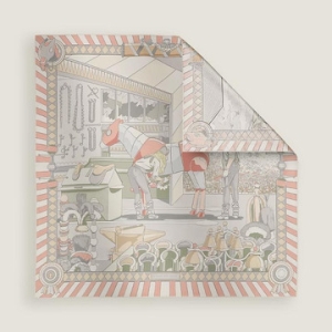 �����޽� Pony Pit Stop ���� ���̽� ��ī�� 90 H904207S 05