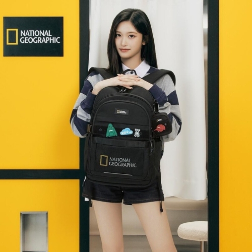 ���ų������׷��� ���ڹ��� N261ABG030