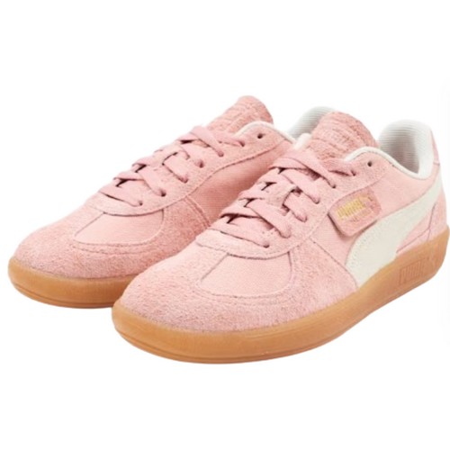 Ǫ�� �ȷ����� ��Ƽ�� 396841-10