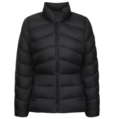 K2 ��� �����ٿ� KWU25524Z1