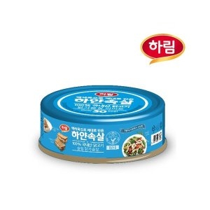 라이트 닭가슴살 150gx36캔 건강을위한약속 웰빙몸짱