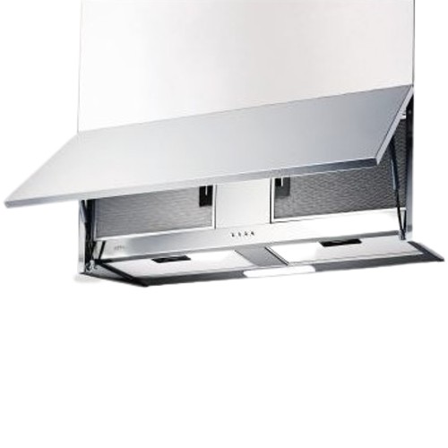 하츠 허리케인 도어 HDH-90S (일반구매)_이미지