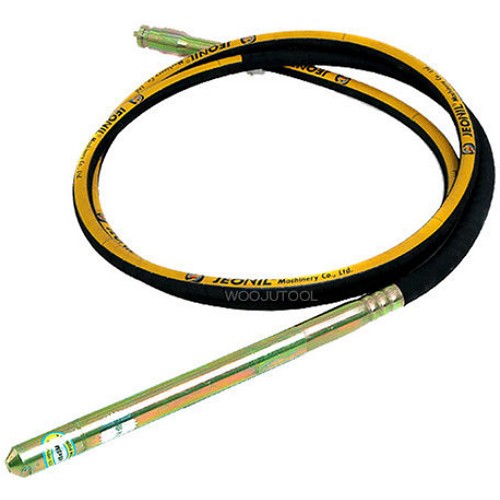 전일기계 추진식 바이브레이터 액션 45mm이미지입니다. 누르면 해당 게시물로 새창이동합니다.