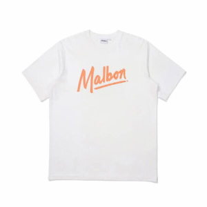 �������� ����Ʈ ���� ���� Ƽ���� M3321PRS41WHT