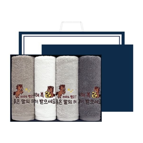 �ۿ�Ÿ�� 2026 ������ ������ �ڼ�Ÿ�� 30�� 150g ������Ʈ