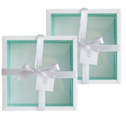 ��Ȩ����ŷ ��Ʈ��â���� + ���� + �޸�����