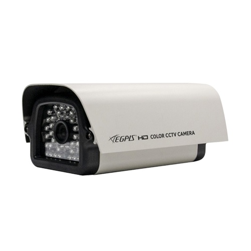 �����ǽ� EGPIS-WQHD5648HI(D)