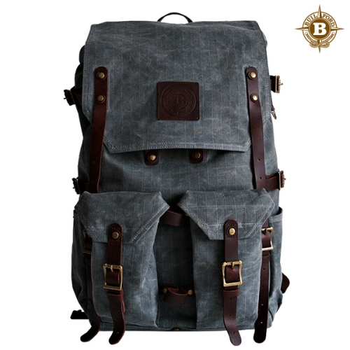 ������ �ν�ũ����Ʈ�� ����