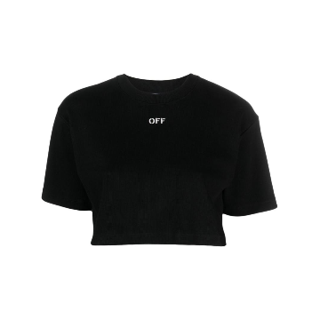 ����ȭ��Ʈ ������ �����Ӵ� �����׼����Ӵ� DOUBLE COLLAR T ���� YMAA009F21JER0011005 TP57037