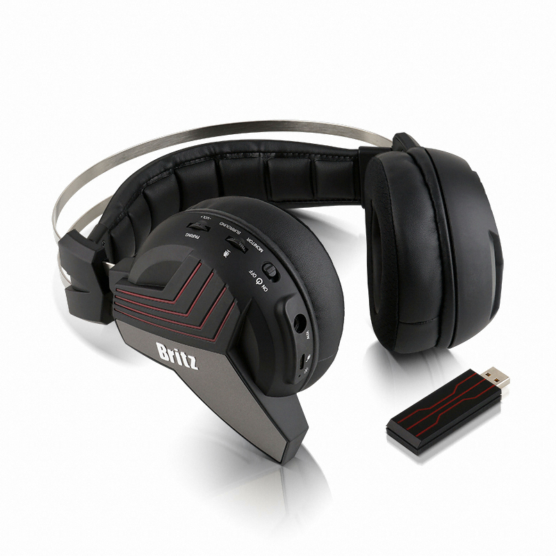 Britz �긮�����ͳ��ų� HS20 ���̹� ����