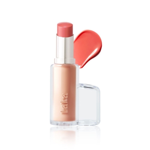 ��ī ���� �۷ο� ����ƽ 214 �ְ� 3.7g