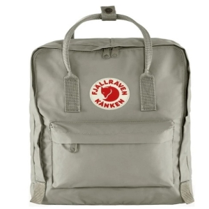 �ǿ��� ĭ�� KANKEN Fog-F245UKK01BAFO