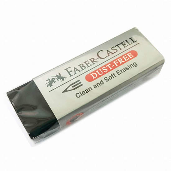 �Ĺ�ī���� ����Ʈ���� ���찳 ��