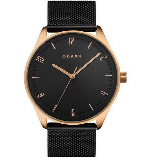 ������ AGER V235GXVBMB