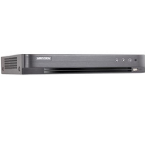 HIKVISION DS-7224HQHI-K2 (하드미포함)_이미지