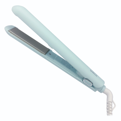 ���н� UCI-A2015