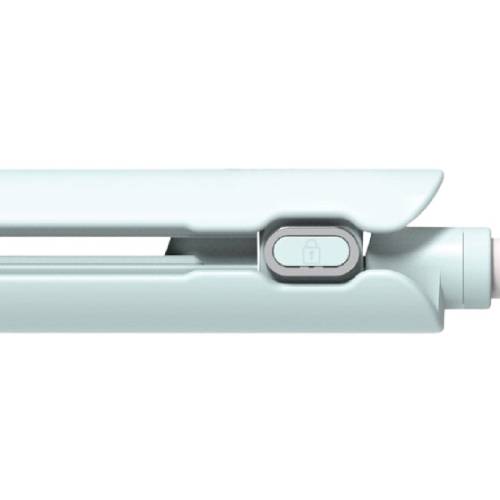 ���н� UCI-A2015