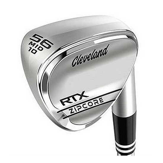 Ŭ���귣�� 2020 RTX ���ھ� �����ƾ ����