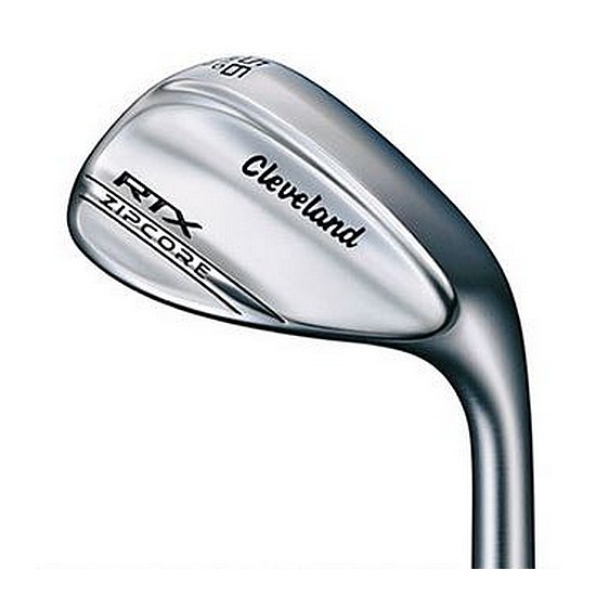 Ŭ���귣�� 2020 RTX ���ھ� �����ƾ ����