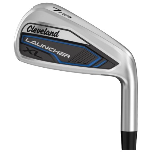 Ŭ���귣�� ��ó XL ���̾� �淮��ƿ